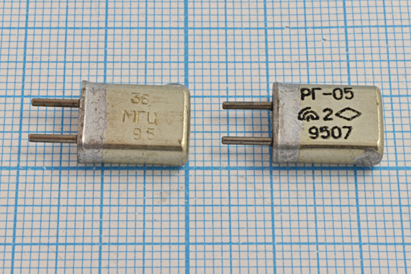 36000 \HC25U\\\\РГ05МА\3Г 36000 \HC25U\\\\РГ05МА\3Г