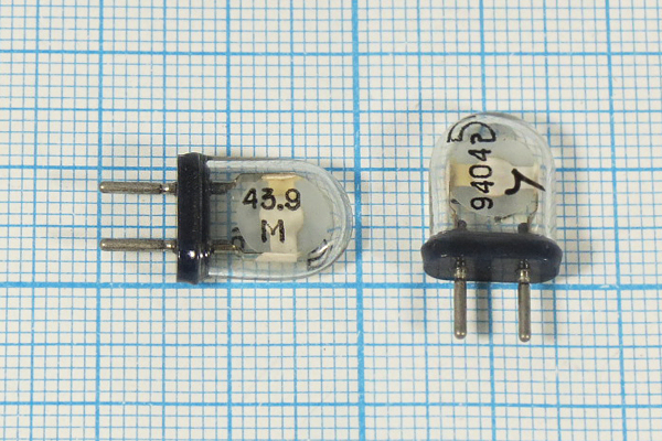 43900 \КА\\\\К1\3Г 43900 \КА\\\\К1\3Г