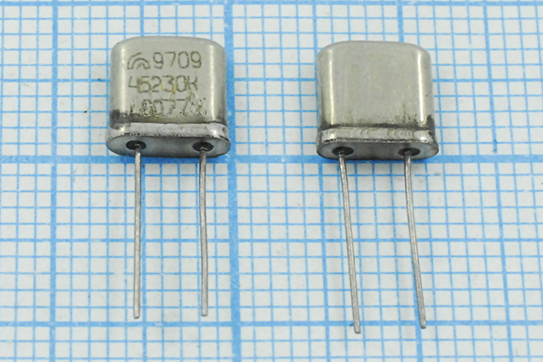 45230 \UM5\S\\\МН\1Г (45230К) 45230 \UM5\S\\\МН\1Г (45230К)