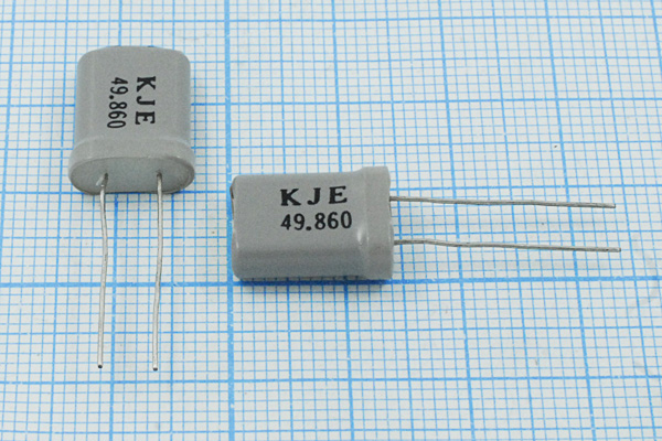 49860 \HC49U\20\\\\3ƒ +IS +SL (KJE) 49860 \HC49U\20\\\\3ƒ +IS +SL (KJE)