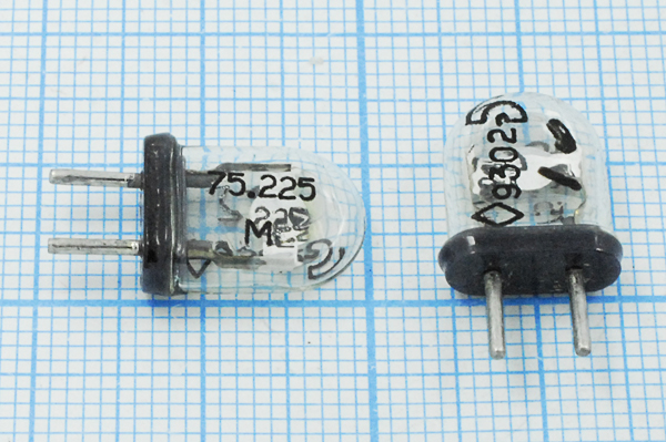 75225 \КА\\\\К1\