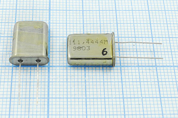 111444,4 \HC49U\\\\МД\5Г 111444,4 \HC49U\\\\МД\5Г
