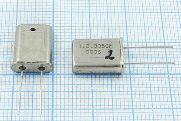 112805,6 \HC49U\\\\Œ„\5ƒ 112805,6 \HC49U\\\\Œ„\5ƒ
