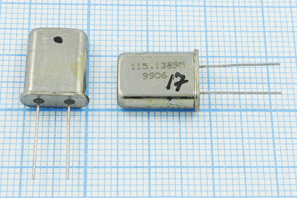 115138,9 \HC49U\\\\МД\5Г 115138,9 \HC49U\\\\МД\5Г