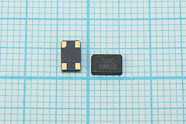 8000 \SMD05032C4\12\ 10\ 30/-40~85C\SMG0503(4P)\1Г 8000 \SMD05032C4\12\ 10\ 30/-40~85C\SMG0503(4P)\1Г