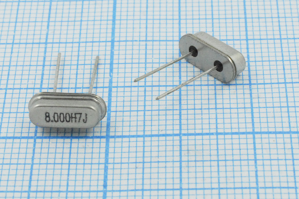 8000 \HC49S3\10\ 30\ 30/-20~70C\HC49S4H\(8.000H7J) 8000 \HC49S3\10\ 30\ 30/-20~70C\HC49S4H\(8.000H7J)