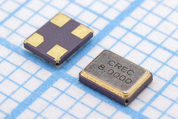 8000 \SMD03225C4\20\ 20\ 60/-40~105C\XMD\1Г CREC 8000 \SMD03225C4\20\ 20\ 60/-40~105C\XMD\1Г CREC