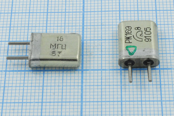 18000 \HC50U\\\\РК169МА\1Г 18000 \HC50U\\\\РК169МА\1Г