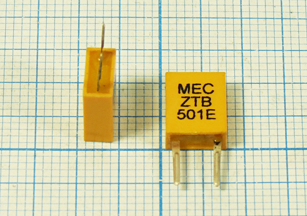 501 \C07x3x09P2\\\\ZTB501E\2P (MEC) 501 \C07x3x09P2\\\\ZTB501E\2P (MEC)