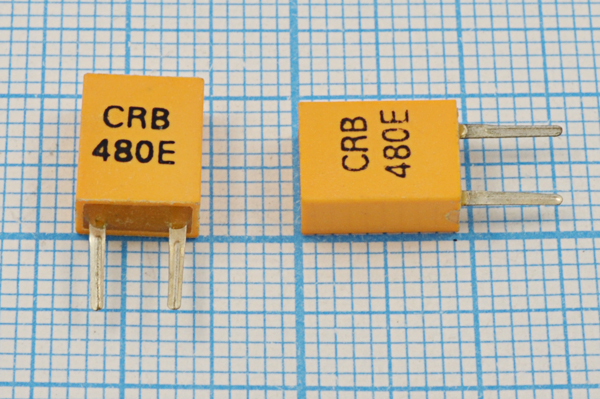 480 \C07x4x09P2\\3000\\CRB480E\2P-2 480 \C07x4x09P2\\3000\\CRB480E\2P-2
