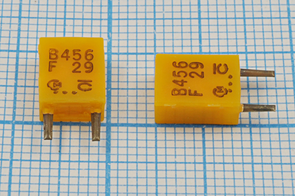 456 \C07x4x09P2\\\\CSB456F29\2P-2 456 \C07x4x09P2\\\\CSB456F29\2P-2