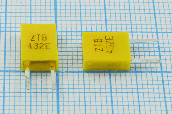 432 \C07x4x09P2\\3000\\ZTB432E\2P-2 432 \C07x4x09P2\\3000\\ZTB432E\2P-2