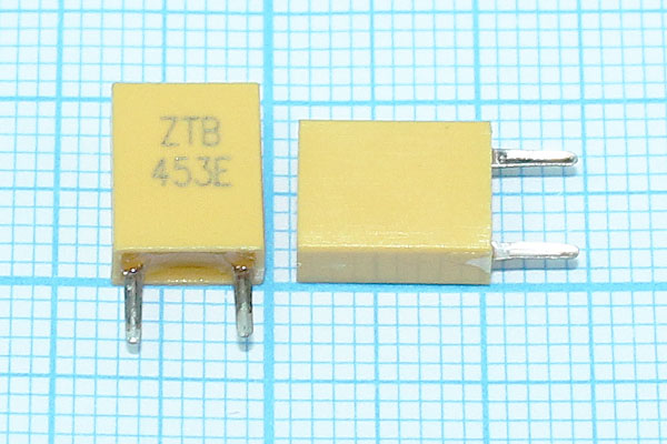 453 \C07x4x09P2\\\\ZTB453E200\2P-2 453 \C07x4x09P2\\\\ZTB453E200\2P-2