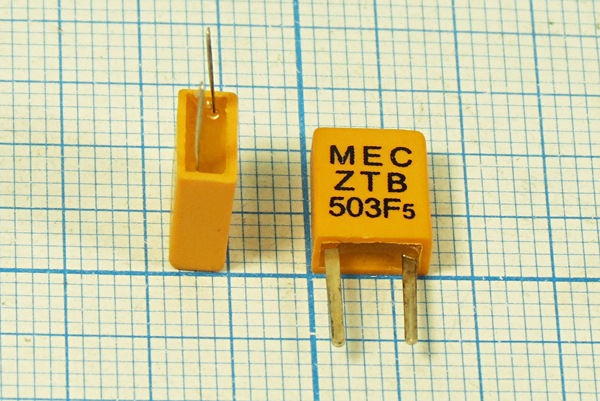 503 \C07x4x09P2\\\\ZTB503F5\2P-2 [504,5][CSB503F5]