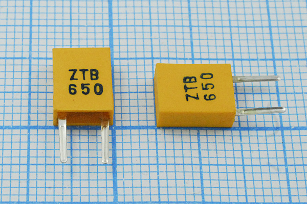 650 \C07x4x09P2\\3000\\ZTB650P\2P 650 \C07x4x09P2\\3000\\ZTB650P\2P