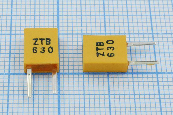 630 \C07x4x09P2\\3000\\ZTB630P\2P 630 \C07x4x09P2\\3000\\ZTB630P\2P