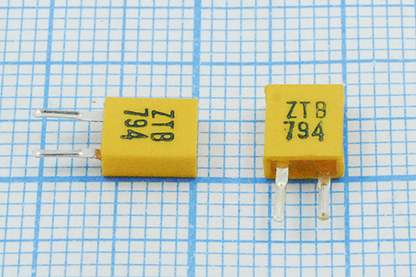 794 \C05x3x06P2\\3000\\ZTB794J\2P 794 \C05x3x06P2\\3000\\ZTB794J\2P
