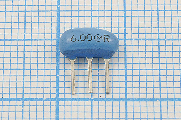 6000 \C09x5x07P3\\5000\\CST6,00MGW\3P (6.00M) 6000 \C09x5x07P3\\5000\\CST6,00MGW\3P (6.00M)