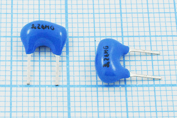 3240 \C09x5x07P2\30\5000\\ZTA3,24MG\2P 3240 \C09x5x07P2\30\5000\\ZTA3,24MG\2P