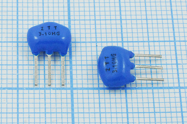 3100 \C09x5x07P3\30\5000\\ZTT3,10MG\3P 3100 \C09x5x07P3\30\5000\\ZTT3,10MG\3P