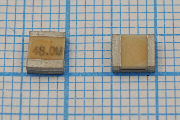 48000 \C04741C2\\4000\ /-20~80C\ZTACS48,0MX\ 48000 \C04741C2\\4000\ /-20~80C\ZTACS48,0MX\