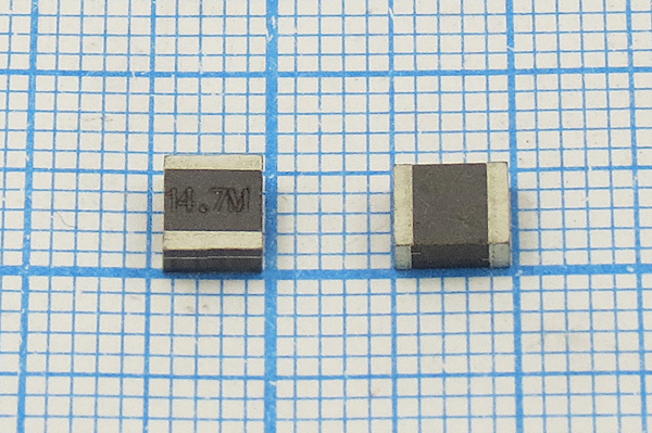 14740 \C04741C2\\4000\\ZTACS14,74MX\2C 14740 \C04741C2\\4000\\ZTACS14,74MX\2C
