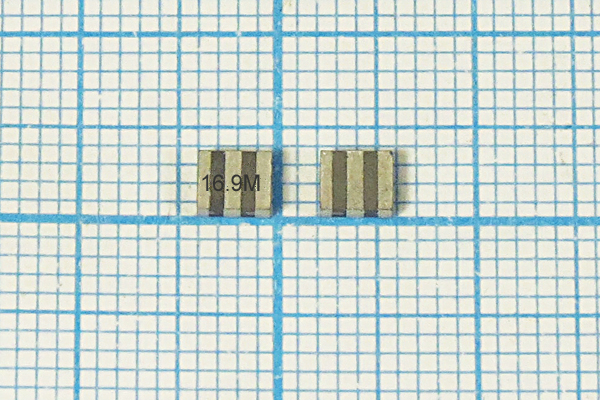 16930 \C03731C3\\4000\\ZTTCV16,93MX\ 16930 \C03731C3\\4000\\ZTTCV16,93MX\
