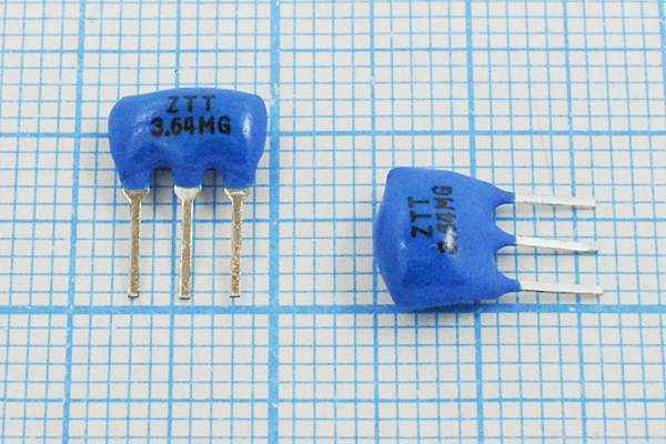3640 \C09x5x07P3\30\5000\\ZTT3,64MG\3P 3640 \C09x5x07P3\30\5000\\ZTT3,64MG\3P