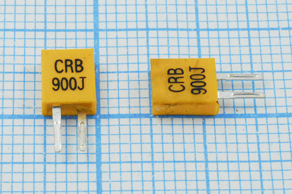 900 \C05x2x06P2\\3000\\CRB900J\2P-1 900 \C05x2x06P2\\3000\\CRB900J\2P-1