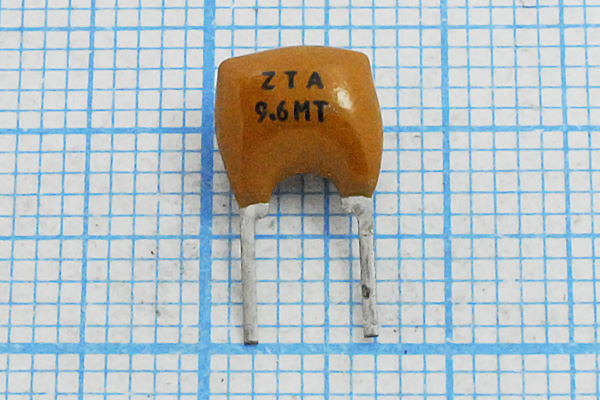 9600 \C07x5x08P2\\5000\\ZTA9,60MT\2P 9600 \C07x5x08P2\\5000\\ZTA9,60MT\2P