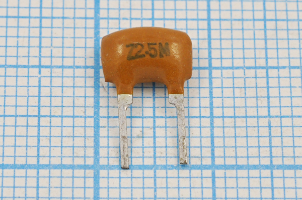 2500 \C09x5x07P2\\\\ZTA2,50MG\2P 2500 \C09x5x07P2\\\\ZTA2,50MG\2P
