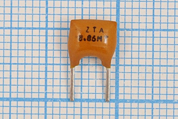 8867 \C07x5x08P2\\\\ZTA8,86MT\2P (ZTA8.86MT) 8867 \C07x5x08P2\\\\ZTA8,86MT\2P (ZTA8.86MT)