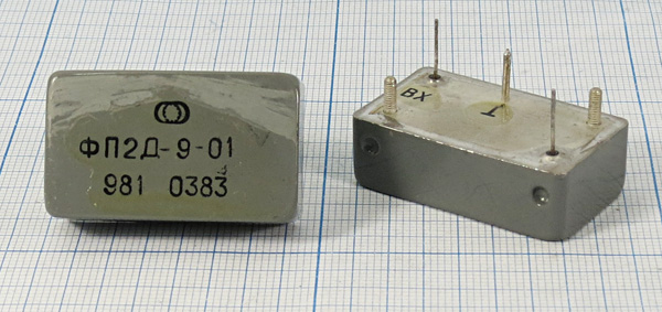 ä 10750 \¤¨á\\\\”2„-9-01\\ ä 10750 \¤¨á\\\\”2„-9-01\\