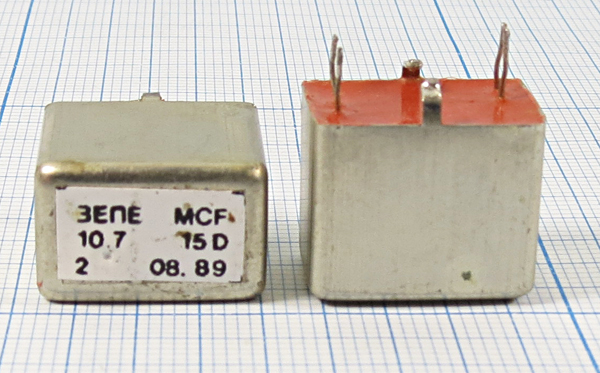 ф 10700 \пол\ 15/6\L-2\\MCF10,7-15D\8пор\(ЗЕПЕ) бу ф 10700 \пол\ 15/6\L-2\\MCF10,7-15D\8пор\(ЗЕПЕ) бу