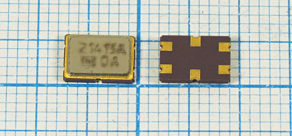 ф 21400 \пол\ 15/3\SMD07050C6\\21415A\2пор\HERTZ ф 21400 \пол\ 15/3\SMD07050C6\\21415A\2пор\HERTZ