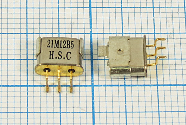 ä 21400 \¯®«\ 12/3\SMC-UM5-3x2\\21M12BU5\4¯®à\¯ à ä 21400 \¯®«\ 12/3\SMC-UM5-3x2\\21M12BU5\4¯®à\¯ à