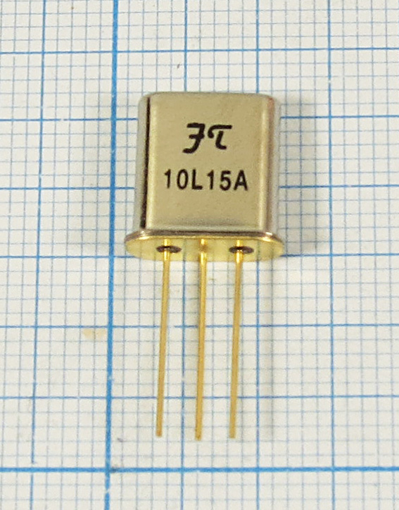 ф 10695 \пол\ 15/3\HC49T-3\3P\FT10L15A\2пор\ ф 10695 \пол\ 15/3\HC49T-3\3P\FT10L15A\2пор\