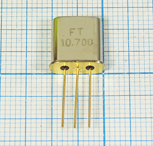 ф 10700 \пол\ 10/3\HC49T-3\3P\FT10M10A\2пор\ ф 10700 \пол\ 10/3\HC49T-3\3P\FT10M10A\2пор\
