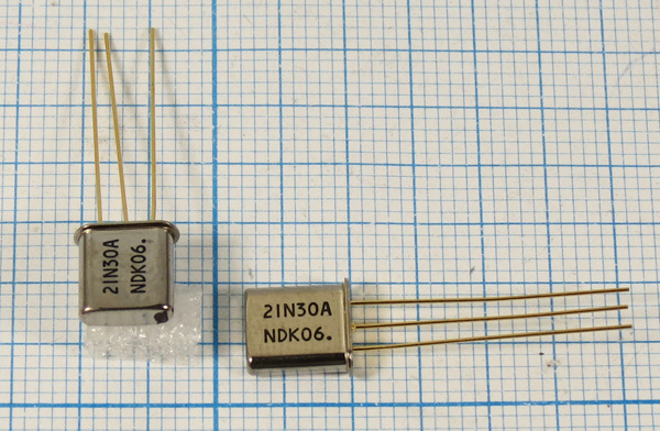 ф 21400 \пол\ 30/3\UM1-3x2\\21N30A\4пор\пара ф 21400 \пол\ 30/3\UM1-3x2\\21N30A\4пор\пара