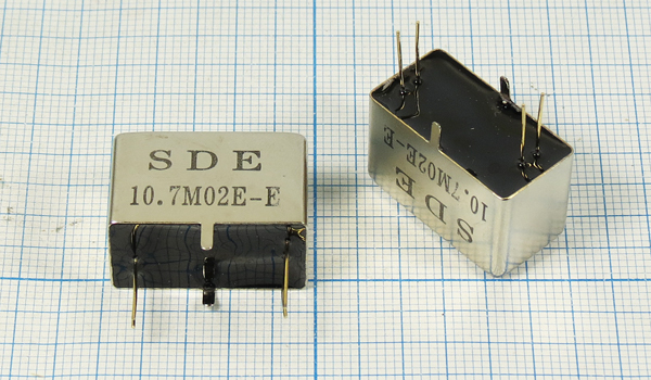 ф 10700 \пол\ 2,4/3\L-3\4P\10,7M02E-E\10пор\SDE ф 10700 \пол\ 2,4/3\L-3\4P\10,7M02E-E\10пор\SDE
