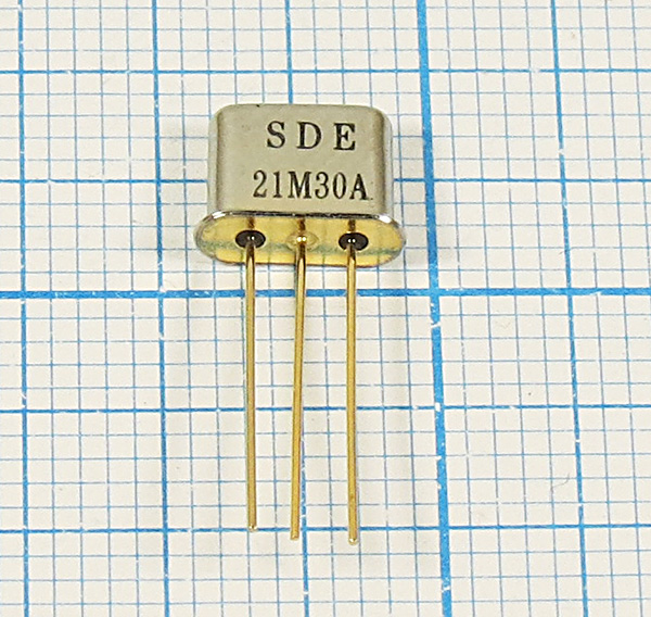 ф 21400 \пол\ 30/3\UM5-3\3P\21M30A\2пор\ ф 21400 \пол\ 30/3\UM5-3\3P\21M30A\2пор\