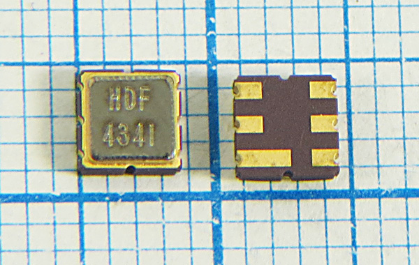 ф 387500 \пол\ 6000\S03838C6\6C\HDF387AS4\\