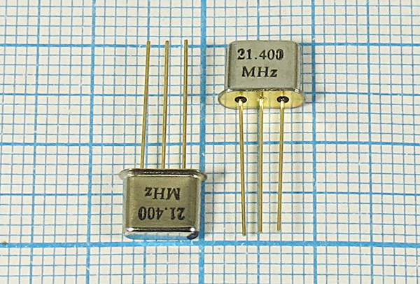 ф 21400 \пол\ 15/3\UM5-3x2\3P+3P\21M15B\4пор\пара ф 21400 \пол\ 15/3\UM5-3x2\3P+3P\21M15B\4пор\пара