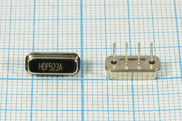 ф 523000 \пол\20000/3\F11\\HDF523AF11A\\(HDF523A) ф 523000 \пол\20000/3\F11\\HDF523AF11A\\(HDF523A)