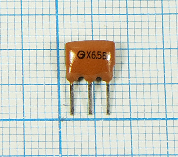 ф 6500 \реж\\TPSR\3P\XT6,5MB\\ (X6.5B) ф 6500 \реж\\TPSR\3P\XT6,5MB\\ (X6.5B)