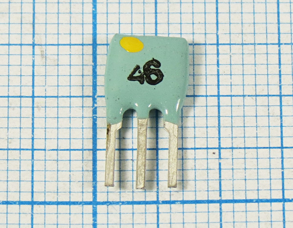 ф 10460 \пол\130/3\SFEL\3P\ФП1П6-515\\(лев жел 46) ф 10460 \пол\130/3\SFEL\3P\ФП1П6-515\\(лев жел 46)