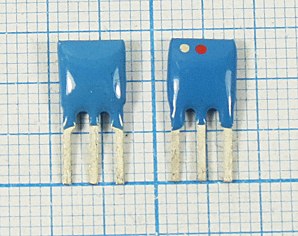 ф 10670 \пол\235/6\SFEL\3P\ФП1П6-1,3\\ (бел+кр тчк ф 10670 \пол\235/6\SFEL\3P\ФП1П6-1,3\\ (бел+кр тчк
