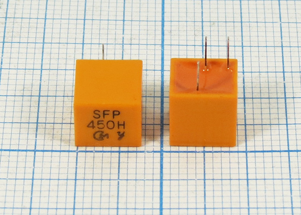 ф 450 \пол\ 6,0/6\SFPL\3P(2P+1P)\SFP450H ф 450 \пол\ 6,0/6\SFPL\3P(2P+1P)\SFP450H