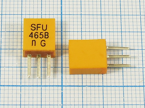 ф 465 \пол\ 10/3\SFUL\3P\SFU465B\\(SFU465B) ф 465 \пол\ 10/3\SFUL\3P\SFU465B\\(SFU465B)