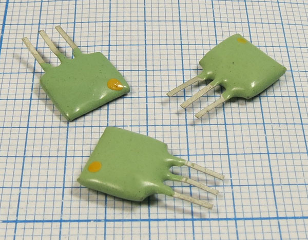 ф 5500 \пол\150/3\SFEL\3P\ФП1П8-62-01\\ (лев жел т ф 5500 \пол\150/3\SFEL\3P\ФП1П8-62-01\\ (лев жел т